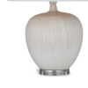 Picture of ARCADIA WHT/BEIGE TONES CER TL