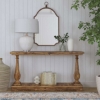 Picture of ARCADIA WHT/BEIGE TONES CER TL