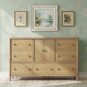 Picture for category Chatham Bedroom Collection