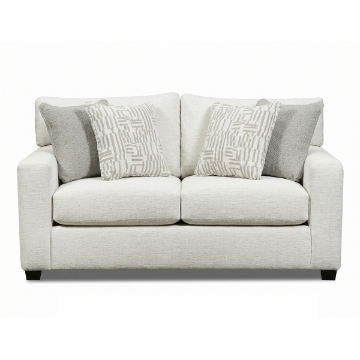 Picture of PEARL LOVESEAT