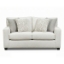 Picture of PEARL LOVESEAT