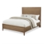 Picture of CHATHAM TALL MAPLE QUEEN BED