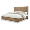 Picture of CHATHAM TALL MAPLE KING BED