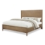 Picture of CHATHAM TALL MAPLE KING BED