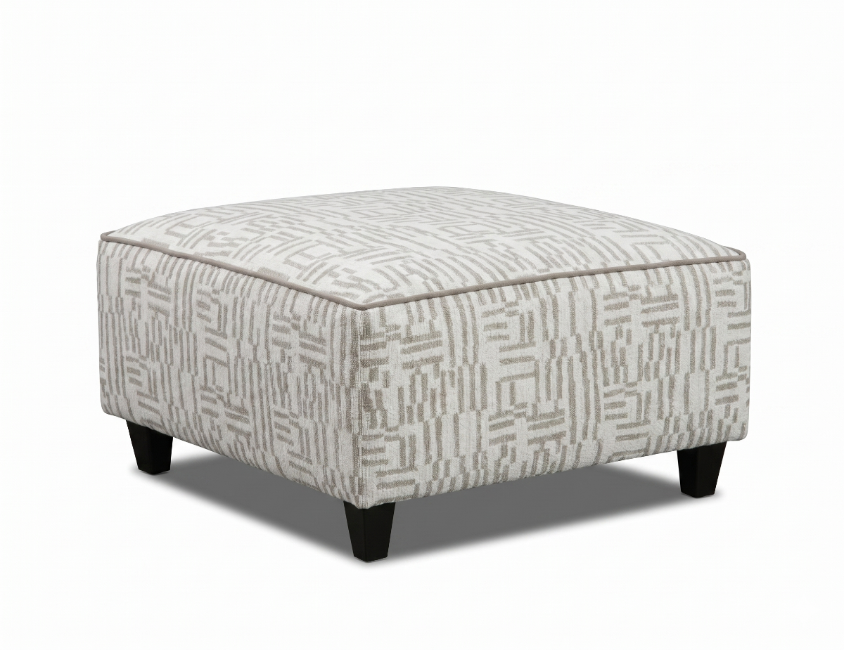 Picture of PEARL ACCENT OTT-PATTERN