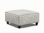 Picture of PEARL ACCENT OTT-PATTERN