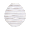 Picture of MANUELLA RND RIBBED VASE-LG
