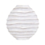 Picture of MANUELLA RND RIBBED VASE-LG
