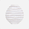 Picture of MANUELLA RND RIBBED VASE-LG
