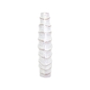 Picture of MANUELLA RND RIBBED VASE-LG