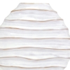 Picture of MANUELLA RND RIBBED VASE-LG