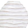Picture of MANUELLA RND RIBBED VASE-SM