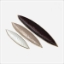 Picture of S/3 LORIAS LEAF TRAYS