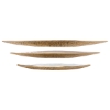 Picture of S/3 LORIAS LEAF TRAYS