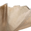 Picture of CASDIA GOLD ACCENT LEAF TRAY