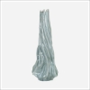 Picture of SERAPH BL TWISTED VASE-SHORT