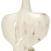 Picture of SERA SCULPTURE
