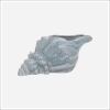 Picture of ELVANI BLUE SHELL SCULPTURE