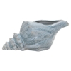 Picture of ELVANI BLUE SHELL SCULPTURE