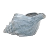 Picture of ELVANI BLUE SHELL SCULPTURE