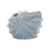 Picture of ELVANI BLUE SHELL SCULPTURE