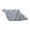 Picture of ELVANI BLUE SHELL SCULPTURE
