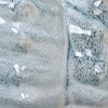 Picture of ELVANI BLUE SHELL SCULPTURE