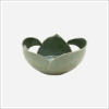 Picture of FARRON ABST BOWL