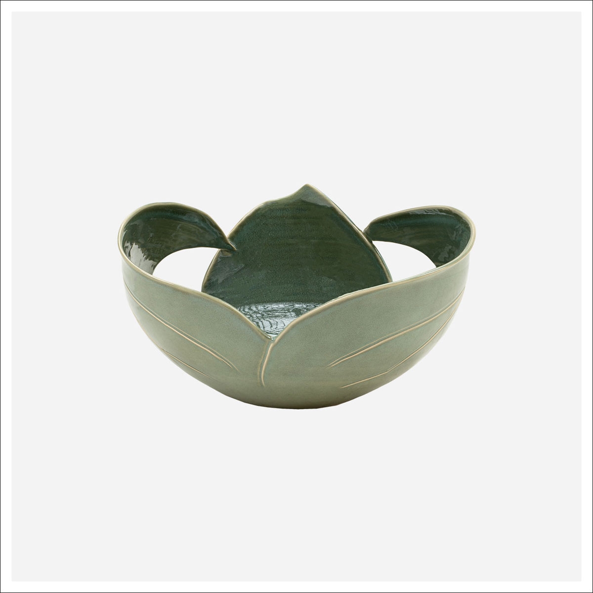 Picture of FARRON ABST BOWL