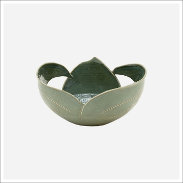 Picture of FARRON ABST BOWL