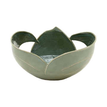 Picture of FARRON ABST BOWL