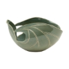 Picture of FARRON ABST BOWL