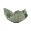 Picture of FARRON ABST BOWL