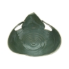 Picture of FARRON ABST BOWL