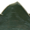 Picture of FARRON ABST BOWL