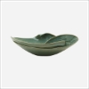 Picture of JESTER LAYERED DECOR BOWL