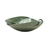 Picture of JESTER LAYERED DECOR BOWL