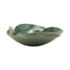 Picture of JESTER LAYERED DECOR BOWL