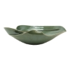 Picture of JESTER LAYERED DECOR BOWL
