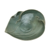 Picture of JESTER LAYERED DECOR BOWL