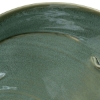 Picture of JESTER LAYERED DECOR BOWL