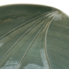 Picture of JESTER LAYERED DECOR BOWL