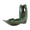 Picture of JESTER LAYERED DECOR BOWL