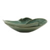 Picture of JESTER LAYERED DECOR BOWL