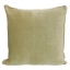 Picture of GOLD VELVET 24X24 PILLOW