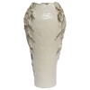 Picture of 19" DECORAH LARGE VASE