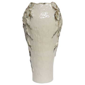 Picture of 19" DECORAH LARGE VASE