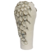 Picture of 19" DECORAH LARGE VASE