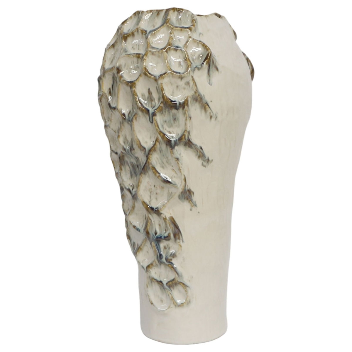 Picture of 19" DECORAH LARGE VASE