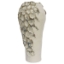 Picture of 19" DECORAH LARGE VASE